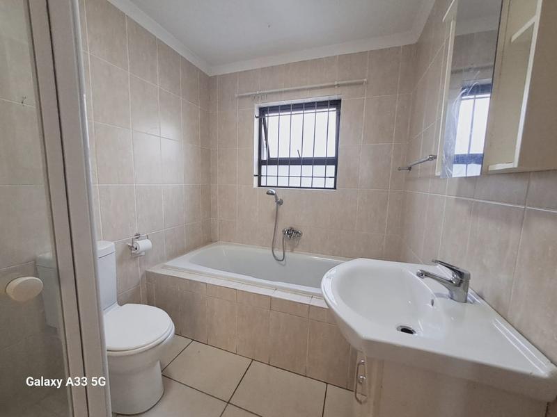 3 Bedroom Property for Sale in Protea Heights Western Cape